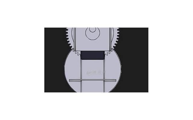 姐姐离婚后,妹妹也传出婚变?该怎么样去维持婚姻关系 姐姐离婚后,妹妹也传出婚变?该怎么样去维持婚姻关系