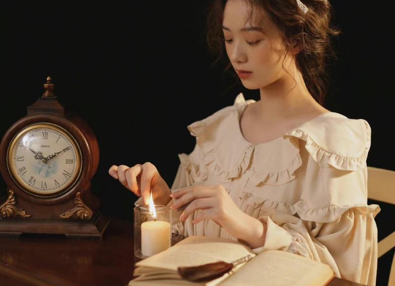 男朋友介意我的过去如何挽回(男朋友介意我的过去怎么办) 男朋友介意我的过去如何挽回(男朋友介意我的过去怎么办)