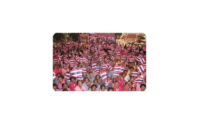 女方提离婚可不可以要求男方赔损失 女方提离婚可不可以要求男方赔损失