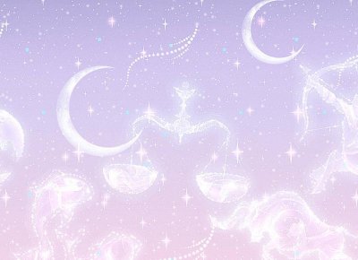 ​离婚时彩礼怎么样处理