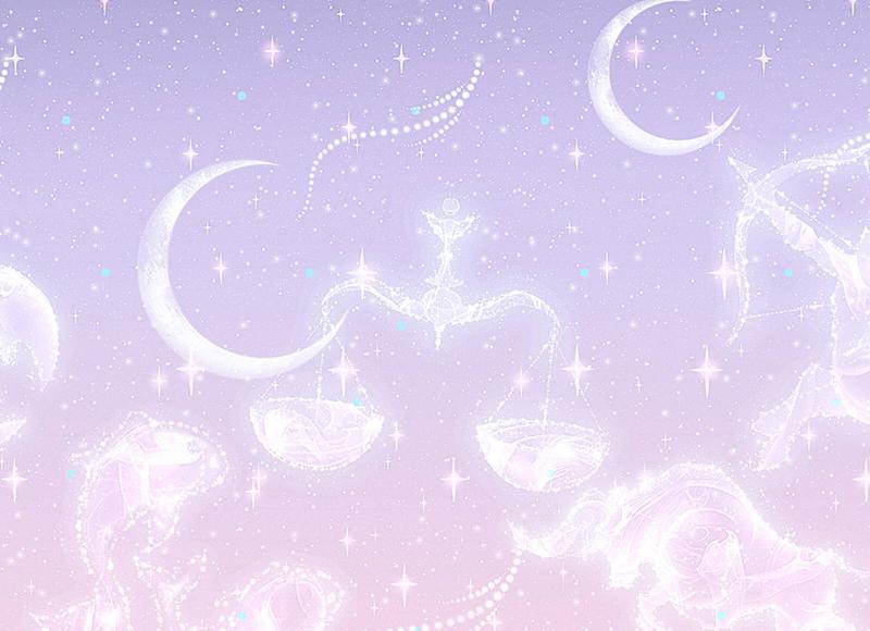 离婚时彩礼怎么样处理 离婚时彩礼怎么样处理