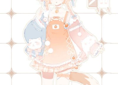 ​太上老君急急如律令（完事为什么要念急急如律令）