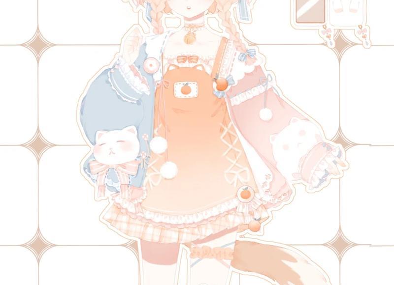 太上老君急急如律令(完事为什么要念急急如律令) 太上老君急急如律令(完事为什么要念急急如律令)