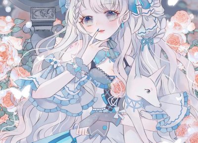 ​离婚结婚如何登记