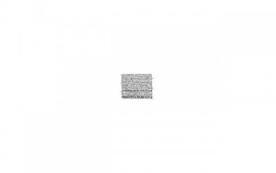 ​初次和男生约会技巧