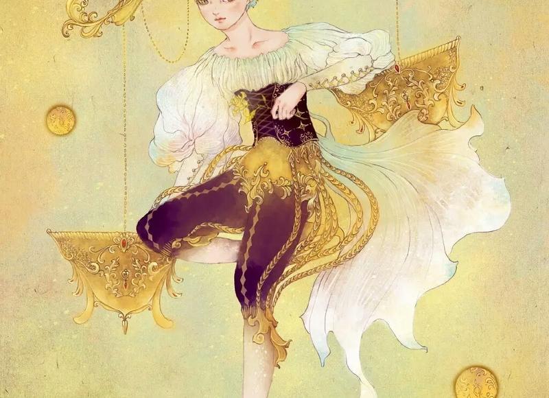 彩礼钱婚后离婚怎么办? 彩礼钱婚后离婚怎么办?