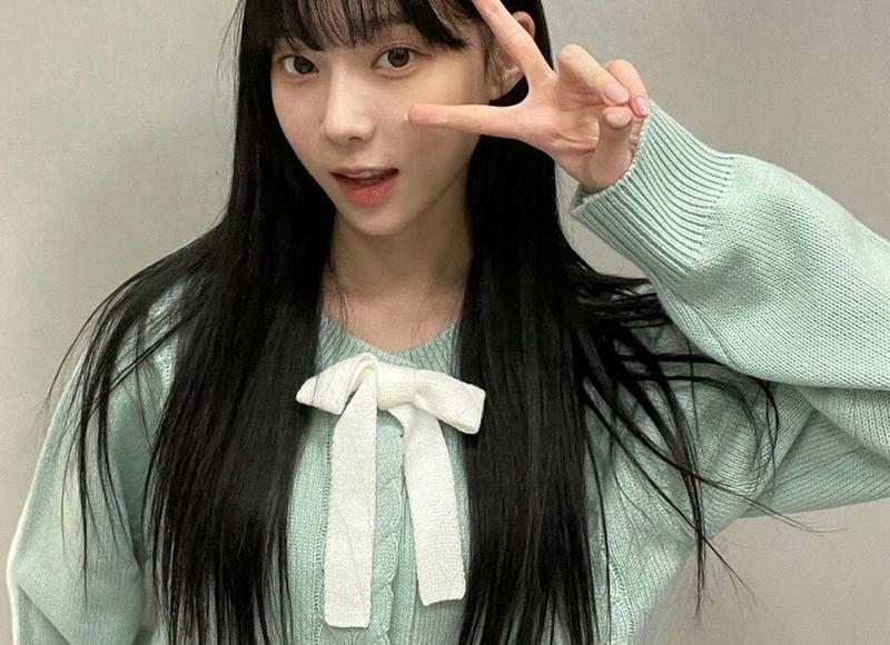 女友脾气差我想分手了,女友脾气越来越差怎么办 女友脾气差我想分手了,女友脾气越来越差怎么办