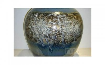 ​射手其实最爱双鱼吗（射手为什么吸引双鱼）