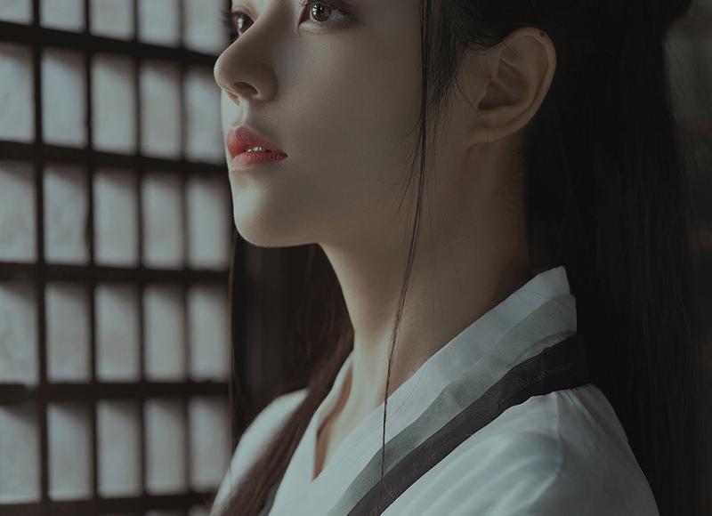 女方因为婆媳关系要离婚(为了婆媳矛盾而离婚) 女方因为婆媳关系要离婚(为了婆媳矛盾而离婚)