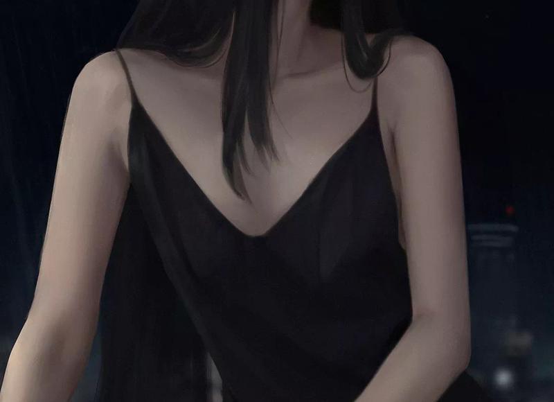 前任分手后非常绝情(前任分手后还没放下你的表现) 前任分手后非常绝情(前任分手后还没放下你的表现)