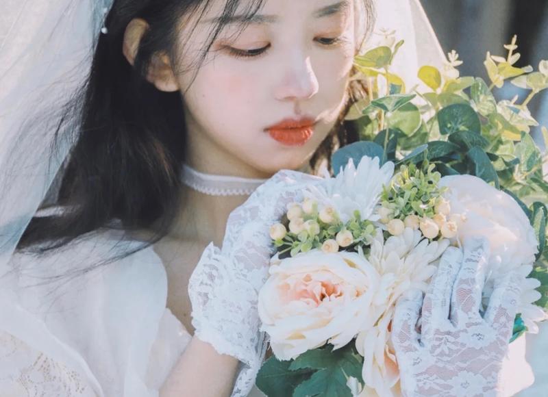 诉讼离婚能先判离再分割财产吗 诉讼离婚能先判离再分割财产吗