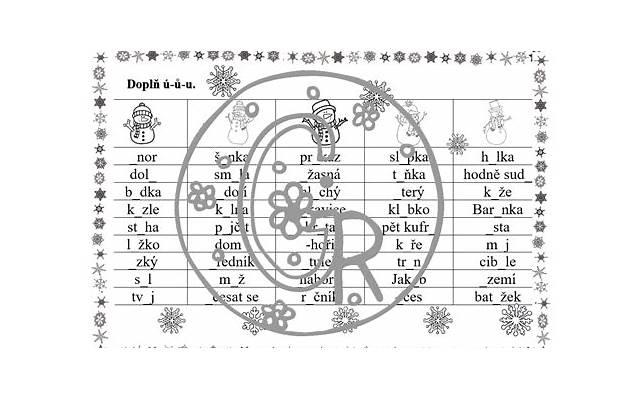离婚后,男方贷款和女方有没有关 离婚后,男方贷款和女方有没有关