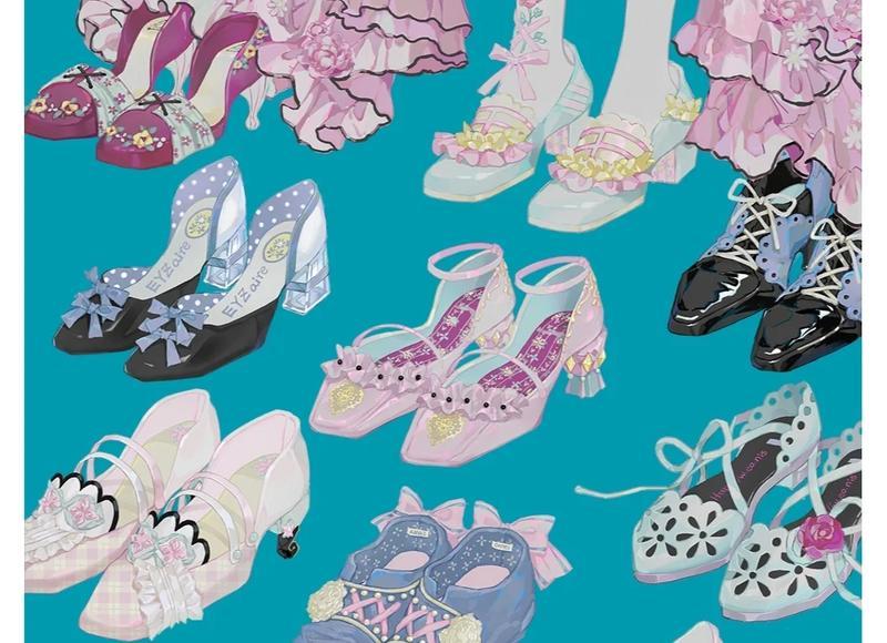 婚前贷款买房婚后取得房产证离婚后能不能分割 婚前贷款买房婚后取得房产证离婚后能不能分割