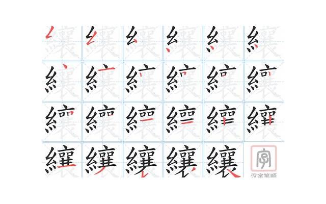 男生早晨丁丁会雄起,那女生呢? 男生早晨丁丁会雄起,那女生呢?