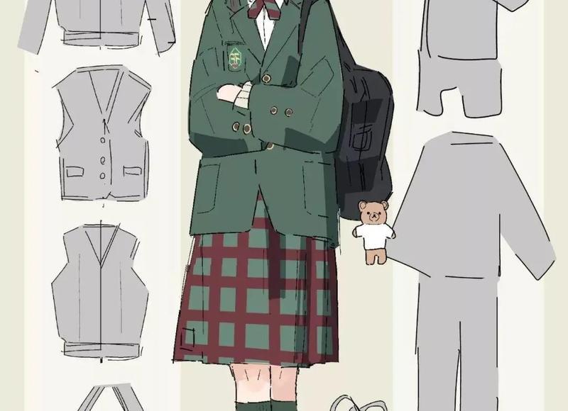 生完孩子彩礼还用退吗离婚? 生完孩子彩礼还用退吗离婚?