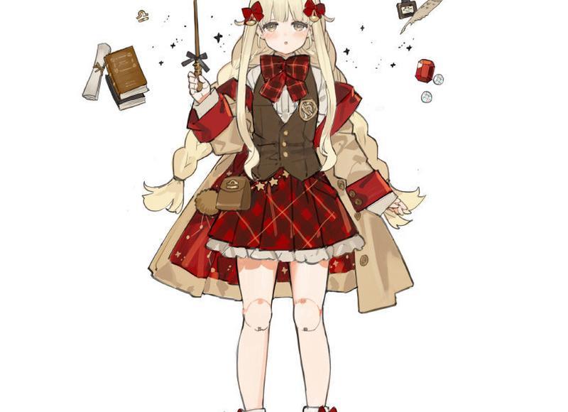 剩女恋爱症候群 为什么没了爱情 剩女恋爱症候群 为什么没了爱情