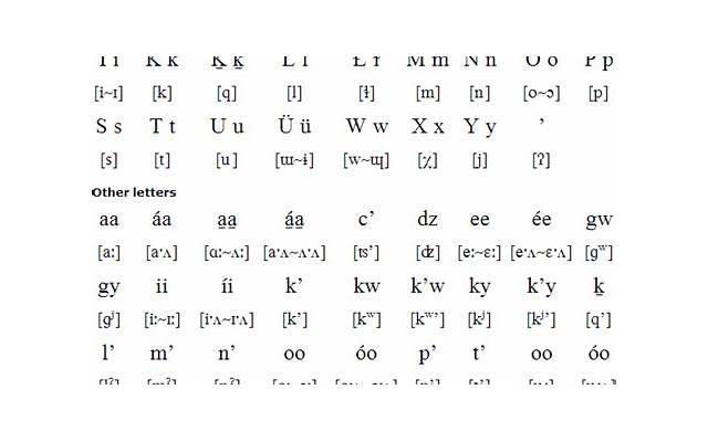 二婚分手了还会复合吗 二婚分手容易挽回吗