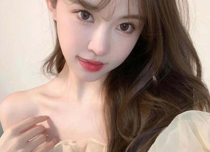 婚外情分手了会复合吗 婚外情维持多久会分手 婚外情分手了会复合吗 婚外情维持多久会分手