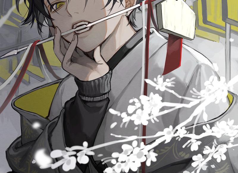 民法典家暴离婚时怎么分割财产 民法典家暴离婚时怎么分割财产