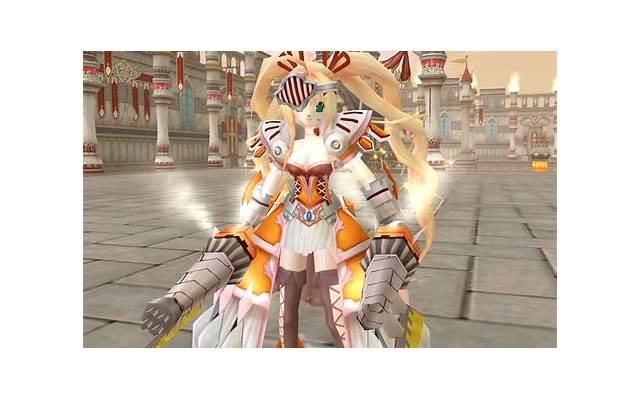 母亲“出轨”还劝早恋的女儿别分手 母亲“出轨”还劝早恋的女儿别分手