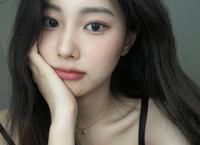 ​离婚子女可以共同抚养吗