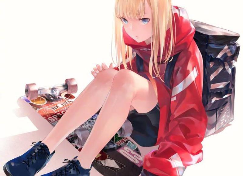 假离婚之后买的房子应当怎样分割，法律上该怎样规定