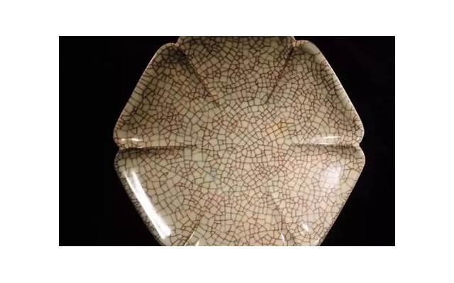 有价值的人脉圈子,为什么就是挤不进去?很可能你是缺少了这些 有价值的人脉圈子,为什么就是挤不进去?很可能你是缺少了这些