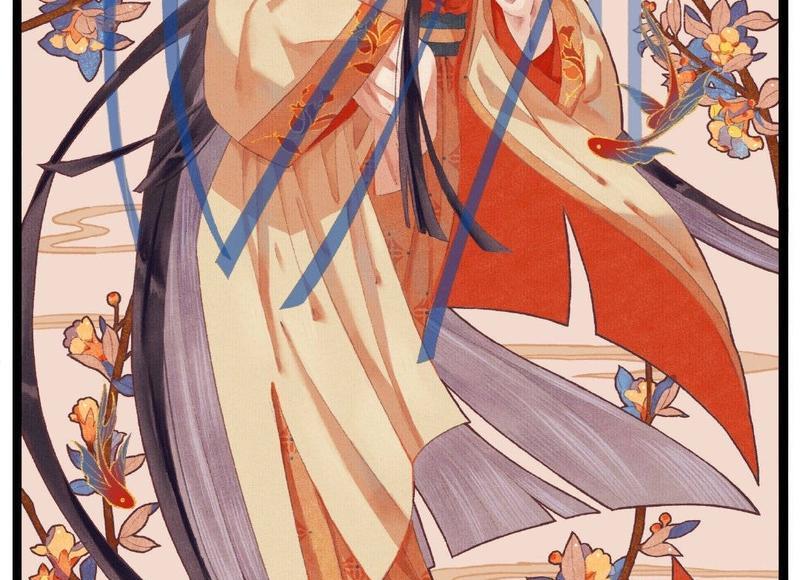 相亲之后,女生这样做就是代表你们没戏,男生看看吧 相亲之后,女生这样做就是代表你们没戏,男生看看吧