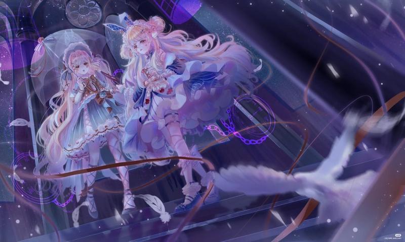 情感咨询:约会怎么知道男生对自己感兴趣判断约会后没戏的表现 情感咨询:约会怎么知道男生对自己感兴趣判断约会后没戏的表现