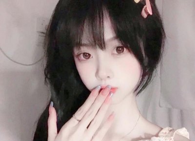 ​最让男生放不下的女生，只有这一类