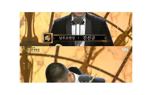 女生到底在不在乎男生有没有钱? 女生到底在不在乎男生有没有钱?