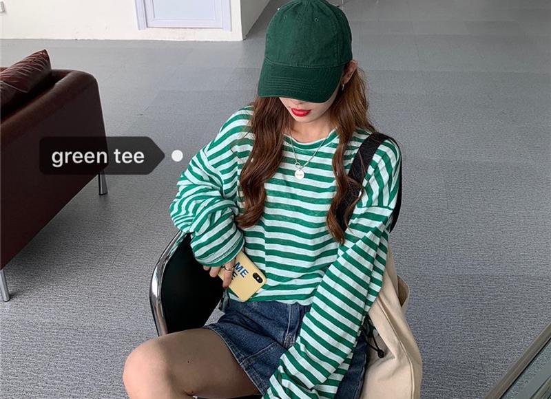 吸引暗恋的男生追自己的特殊方法 吸引暗恋的男生追自己 吸引暗恋的男生追自己的特殊方法 吸引暗恋的男生追自己