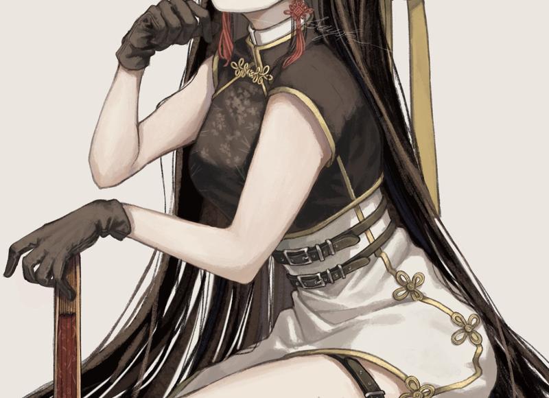 女朋友生气了怎么哄?高情商男生从来不哄 女朋友生气了怎么哄?高情商男生从来不哄