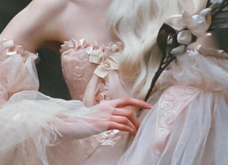 什么样的男生最容易成为备胎,来看我的分析吧 什么样的男生最容易成为备胎,来看我的分析吧