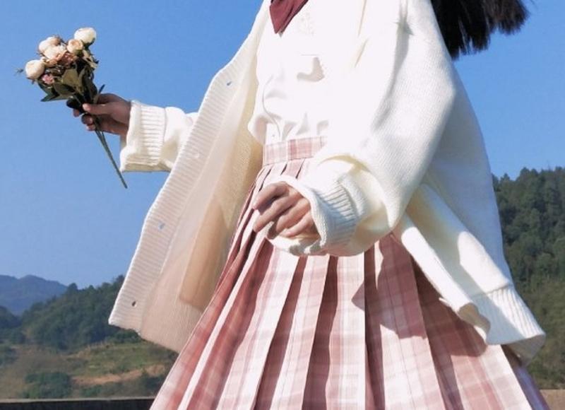 探探微信泡妞聊天记录,男生必学的恋爱技巧 探探微信泡妞聊天记录,男生必学的恋爱技巧