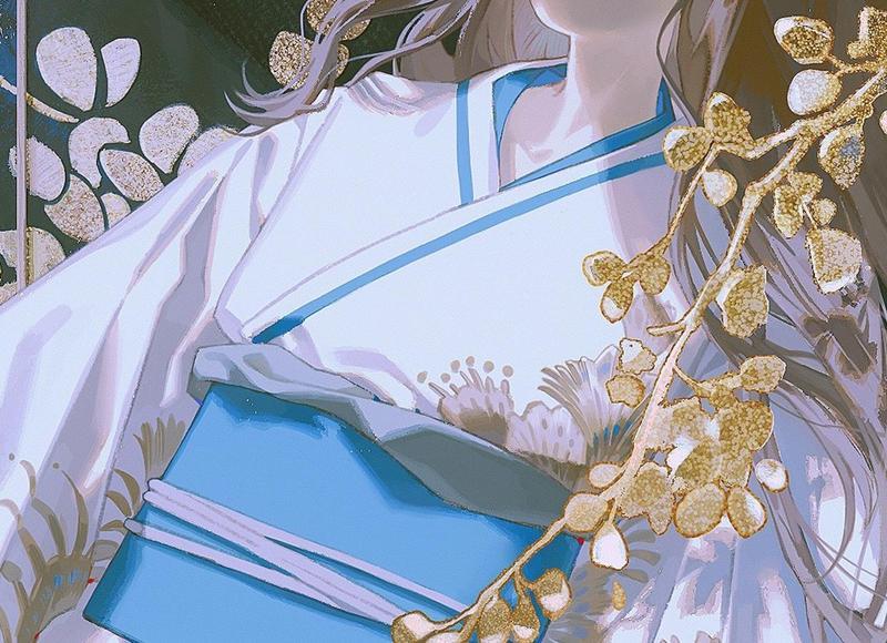 男生第一次跟女生约会要注意什么 男生第一次跟女生约会要注意什么