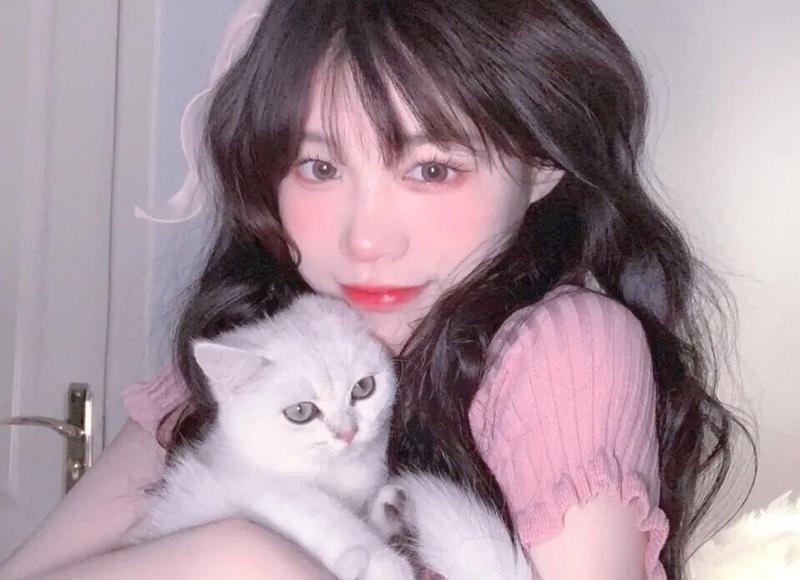 情人都是什么原因分手的 情人为什么会分手 情人都是什么原因分手的 情人为什么会分手