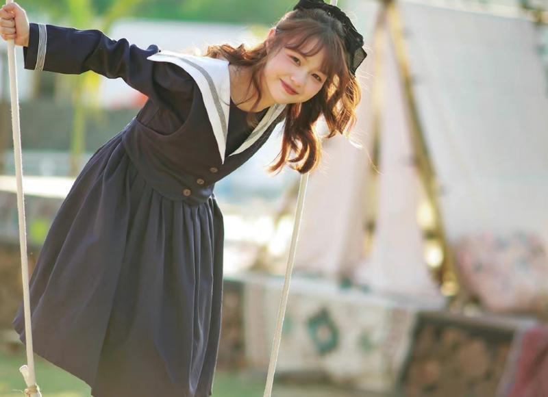 为什么追女孩子不能对她太好？(为什么追女生不能对她太好)