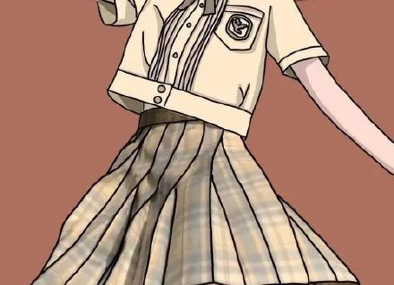 结婚一年有一个孩子离婚彩礼怎么判？