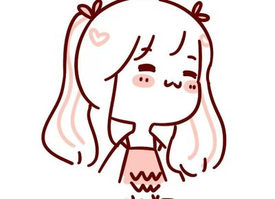 ​为什么女孩子不喜欢从后面 从后进和从前进的区别