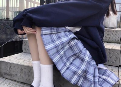 ​协议离婚后可以再起诉要求孩子的抚养费吗