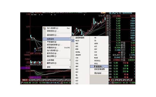 防小三的方法-教你轻松应对婚姻中的小三