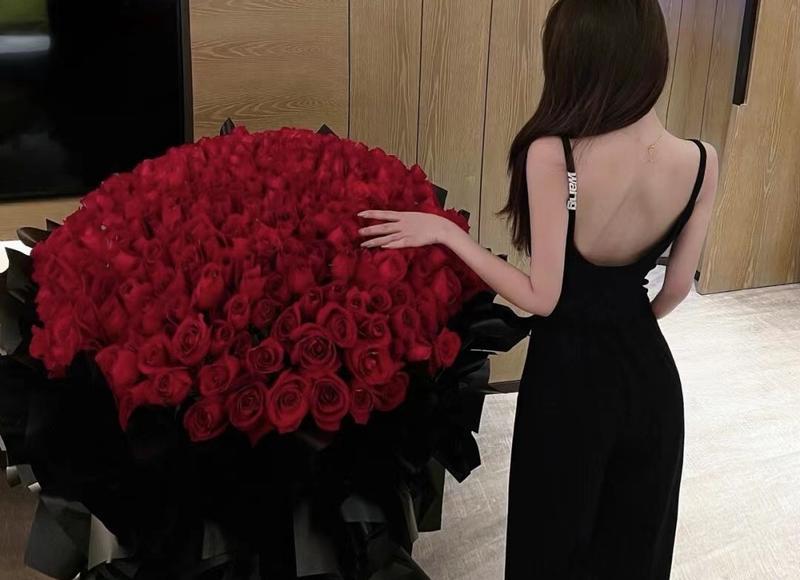 男生最经不起女生哪种撩(男生最经不起女生哪种撩知乎) 男生最经不起女生哪种撩(男生最经不起女生哪种撩知乎)