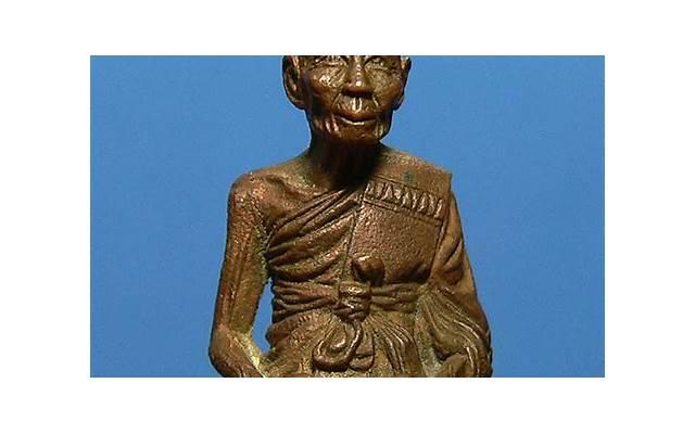 我国没离婚彩礼能要回来吗 我国没离婚彩礼能要回来吗