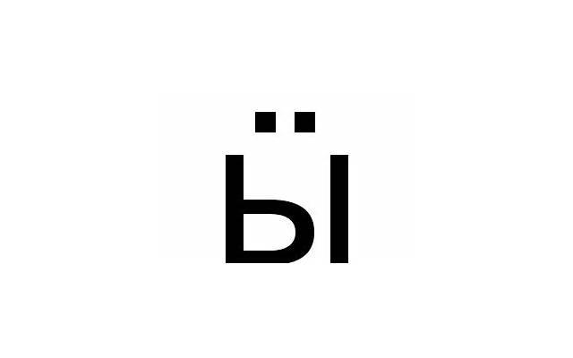 离婚后孩子抚养费是怎样的 离婚后孩子抚养费是怎样的