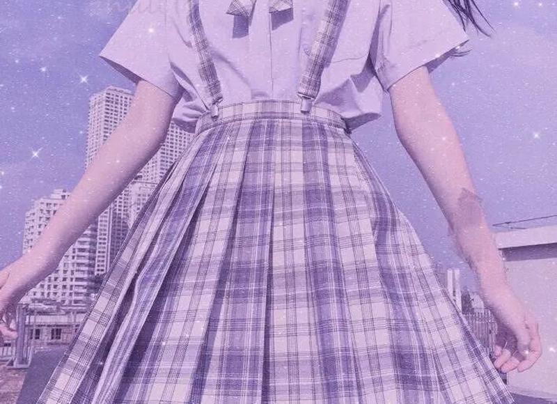 男女分手的魔鬼定律