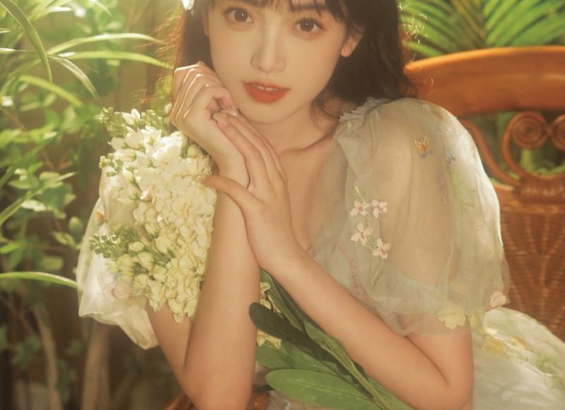 男生不主动提分手选择冷暴力分手原因为何? 男生不主动提分手选择冷暴力分手原因为何?