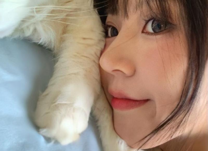 婚姻出现第三者怎么办?教你如何劝退第三者 婚姻出现第三者怎么办?教你如何劝退第三者