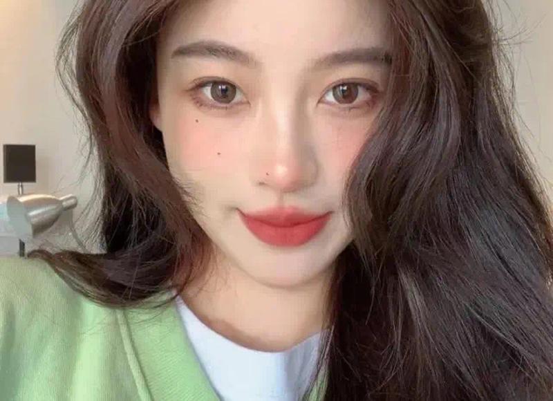 分手后男友有了新欢还能复合吗分析