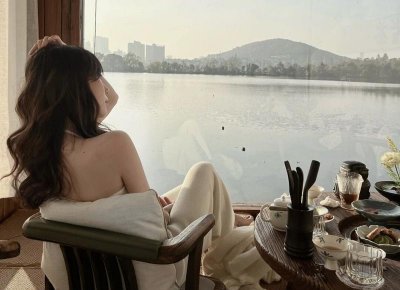 ​背叛的滋味，为什么你背着我爱别人？